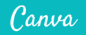Go to Canva - Ebook