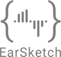 Go to EarSketch