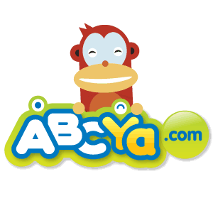 ABC Ya - Educational Games for Kids