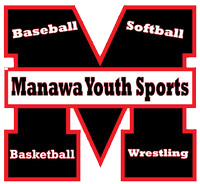 Manawa Youth Sports